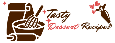 tastydessertrecipes